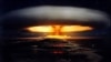 Тайная гонка ядерных вооружений?