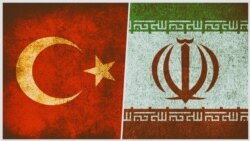 هدف ترکیه از احداث دیوار مرزی با ایران چیست؟