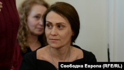 Гинка Върбакова може да осъди държавата за няколко милиона