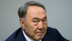 Назарбаев баяндамасында нені айтпай қалды?