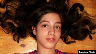 әуесқой әйел жопа киска жалаңаш