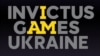 Українські спортсмени завершили Invictus Games іще двома медалями