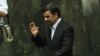 چهار شکايت ۵۱ نماينده مجلس از احمدی نژاد در انتظار طرح در صحن علنی