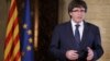 Притулок каталонському президенту Пучдемону може надати Бельгія?