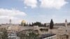 Две израильтянки ранены при атаке в Восточном Иерусалиме
