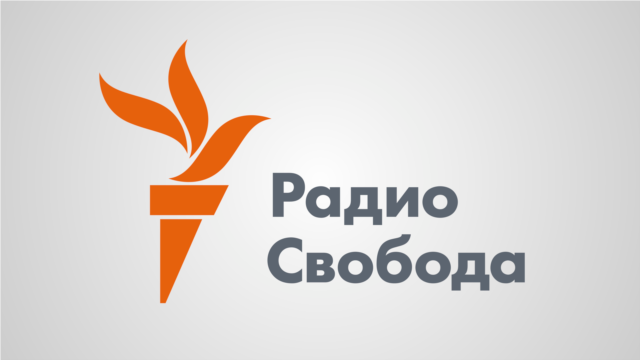 События минувшего дня - 30 ноября, 2020