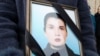 Belarusian Opposition Commemorates Dead Activist