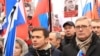 Михаил Касьянов: "Россия идет в тупик!" 