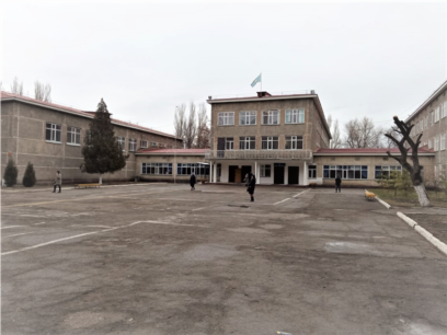 Нина Ракова жалаңаш