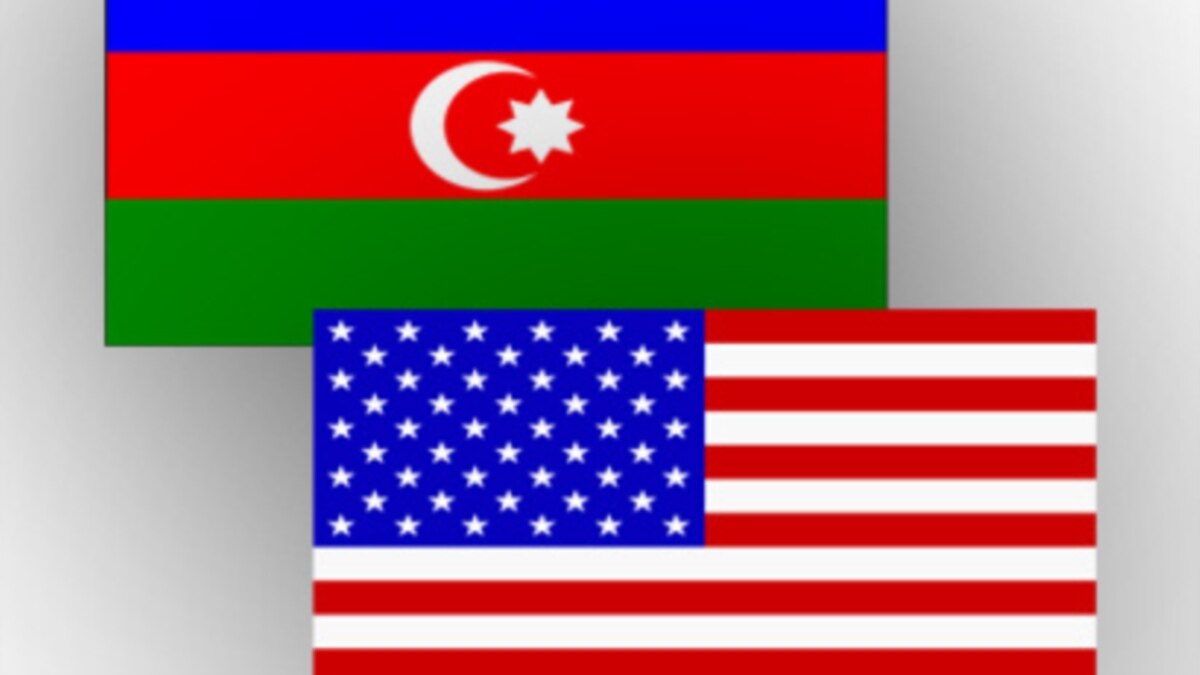 Отношения азербайджана и сша. США И Азербайджан. Azerbaijan and American.