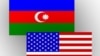 usa azerbaijan