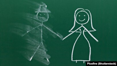 Өрмекші адам мен Гвен Стейси секс Жамбастары кең қызбен танысу