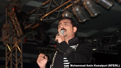Farhad Darya Aram Ay Darya Hey Sea Song فرهاد دریا آهنگ آرام آی دریا Youtube