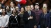 Makron, novi predsednik Francuske: Obnovićemo Evropu