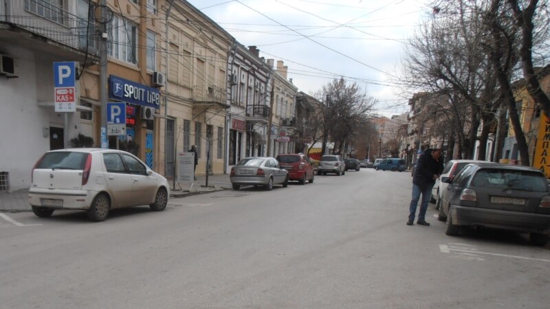 Кризниот штаб на Куманово побара целосен карантин на градот 