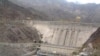 Кыргызстан-Россия: кому достанутся акции будущих ГЭС