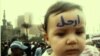 Египет: Кризистин учу-кыйыры көрүнбөйт