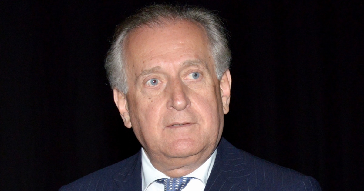 Добро утро. Най-важното е тук:Амфитеатърът на СофияСпас РусевМедалистите по географияКомисията