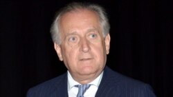 Спас Русев