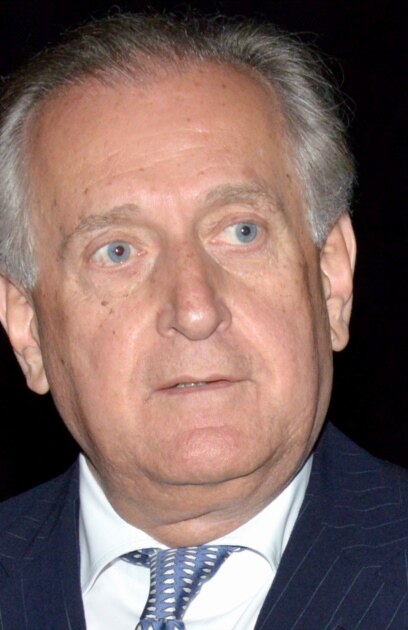 Добро утро Най важното е тук Амфитеатърът на СофияСпас РусевМедалистите по географияКомисията