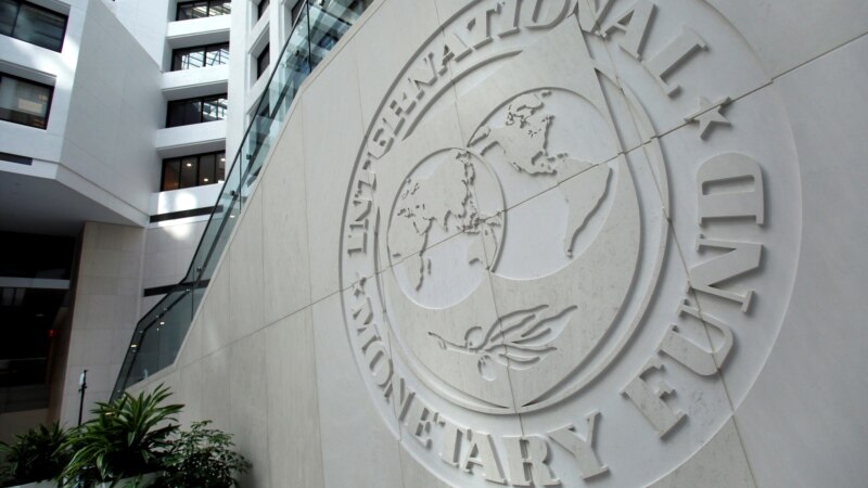 MMF smanjio prognozu rasta evropske privrede