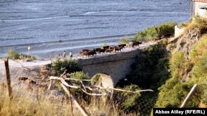 Патша дәуіріндегі порнофотосуреттер Жыныс мүшесінің қосымшалары бар жыныстық қатынас