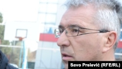 Mitrović: Tražimo da se stećci vrate gdje su vjekovima bili