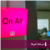 سرخط خبرها