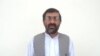 Afghanistan:kandar Haj ministry official has been shot dead by Taliban militants 