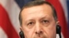 فرمان دولت ترکیه به ارتش برای ورود به شمال عراق