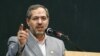  تهدید استاندار تهران به برخورد با تجمعات روز ۱۸ تیر 