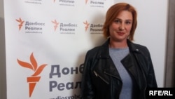 Елена Демина, экономический обозреватель «Власти Денег»
