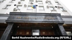 Правоохоронці провели понад 50 обшуків за місцями проживання фігурантів, у військових частинах, а також територіальних ТЦК 