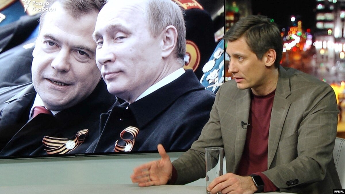 Сколько и как отдыхаем на 8 Марта 2019 года картинки Сколько и как отдыхаем на 8 Марта 2019 года картинки