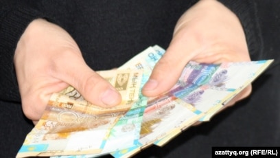 Порно көруге арналған жоғары ажыратымдылықтағы фотосуреттер