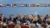Едва ли министерская встреча НАТО снимет все вопросы между Россией и НАТО 