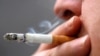 Kazakhstan Bans Smoking In Public Places