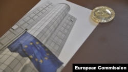 Еврпоан Барт -- 2012 шеран Машаран Нобелан совгlат 