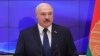Лукашэнка: «Нам трэба захаваць нашу краіну, сваю незалежнасьць»