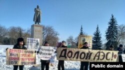Фото с сайта activatica.org