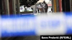 Upozorenja se odnose i na detonaciju autobombe ispred kuće novinara u Crnoj Gori, napad nožem na novinara ispred kućnih vrata..