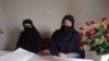 "Убийства чести" в Пакистане: почти 1000 женщин за год