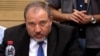 وزیر خارجه اسرائیل: تحریم‌ها اثر خود را بر ایران گذاشته است