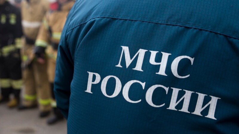 В Кисловодске шестой раз за две недели эвакуируют школы после анонимных угроз
