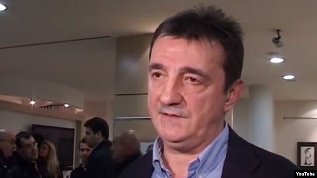 Slaviša Lekić: Srbija jedina na Balkanu ima ministra za širenje mržnje