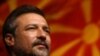 Analysis: Macedonia Three Years After The Peace Deal