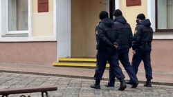 Ілюстрацыйнае фота