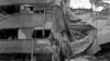 Cum a confiscat Ceaușescu tragedia cutremurului din 1977