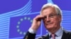 اتحادیه اروپا: بریتانیا قبل از هر توافقی باید بدهی‌های خود را بپردازد