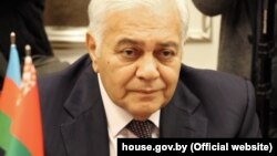 O.Əsədov